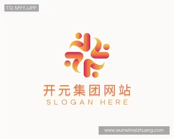 解读ky开元集团